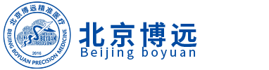 濟(jì)南弘立德機(jī)械有限公司